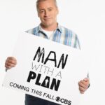 Matt LeBlanc Instagram - Coming this fall. Hope you tune in.