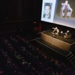 Matthew Perry Instagram - Oh Canada, how I’ve missed you! So nice being back to my home country to share a glimpse of my story with you all. To all of you who have come out to listen to me speak about my journey at @hotdocs_ - it means the world, thank you. #friendsloverbook Toronto, Ontario