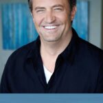 Matthew Perry Instagram – Here’s a sneak peek at my memoir and the audiobook for #FriendsLoversBook. Read (or hear) more about my time on Friends, battling addiction, and much more when the book hits shelves on November 1st.