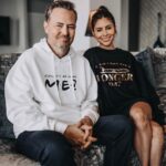 Matthew Perry Instagram - Ready for the long weekend and an even longer bath! After a week like this, I know my team is! Shop the entire collection and let the relaxation begin! (link in bio)