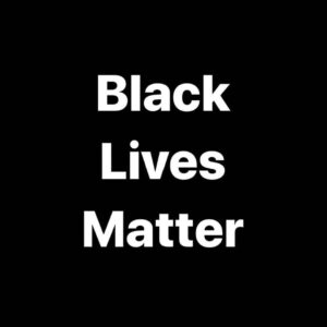Matthew Perry Instagram - Though I am from Canada, I am a white man living in America, which means I am privileged. I don’t know how to fix everything that is wrong, but I want to learn how to be a better ally for every Black person affected by systemic racism. I intend to put my money where my mouth is, but for now,  allow me to say: #BlackLivesMatter