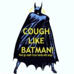 Matthew Perry Instagram –