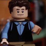 Matthew Perry Instagram – Ummm…