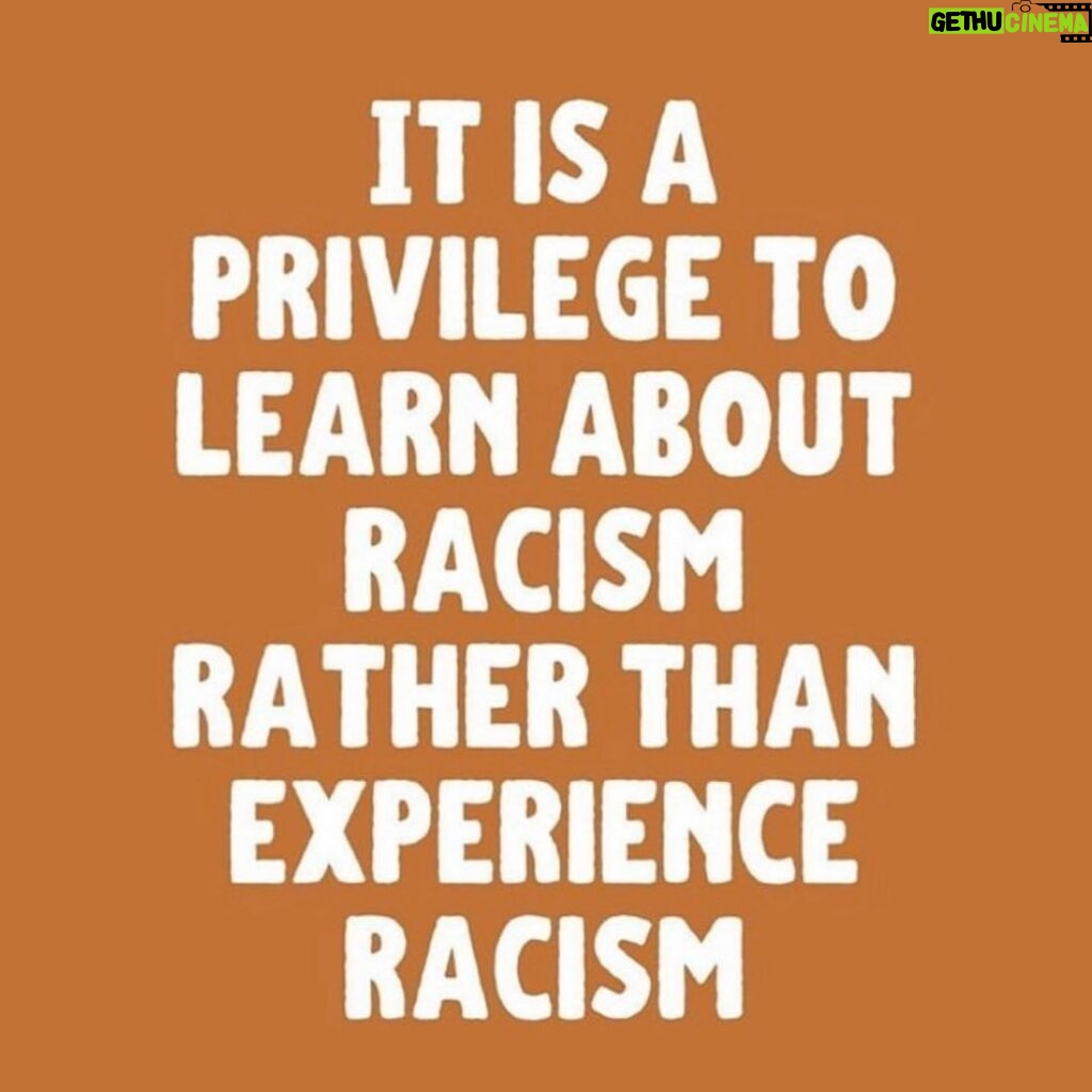 Matthew Perry Instagram - Though I am from Canada, I am a white man living in America, which means I am privileged. I don’t know how to fix everything that is wrong, but I want to learn how to be a better ally for every Black person affected by systemic racism. I intend to put my money where my mouth is, but for now, allow me to say: #BlackLivesMatter
