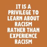Matthew Perry Instagram – Though I am from Canada, I am a white man living in America, which means I am privileged. I don’t know how to fix everything that is wrong, but I want to learn how to be a better ally for every Black person affected by systemic racism. I intend to put my money where my mouth is, but for now,  allow me to say: #BlackLivesMatter