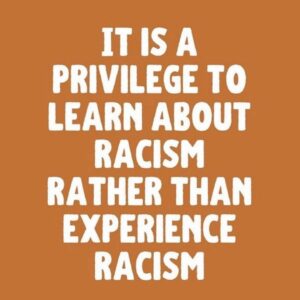 Matthew Perry Instagram - Though I am from Canada, I am a white man living in America, which means I am privileged. I don’t know how to fix everything that is wrong, but I want to learn how to be a better ally for every Black person affected by systemic racism. I intend to put my money where my mouth is, but for now,  allow me to say: #BlackLivesMatter