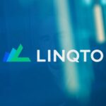 Matthew Rehwoldt Instagram - Interested in private investing without all the drama? Check out Linqto and learn how you can gain access to shares of private companies with huge growth potential. Head on over to their website to start your private investing journey today (link in bio)! #investing #partner #ad