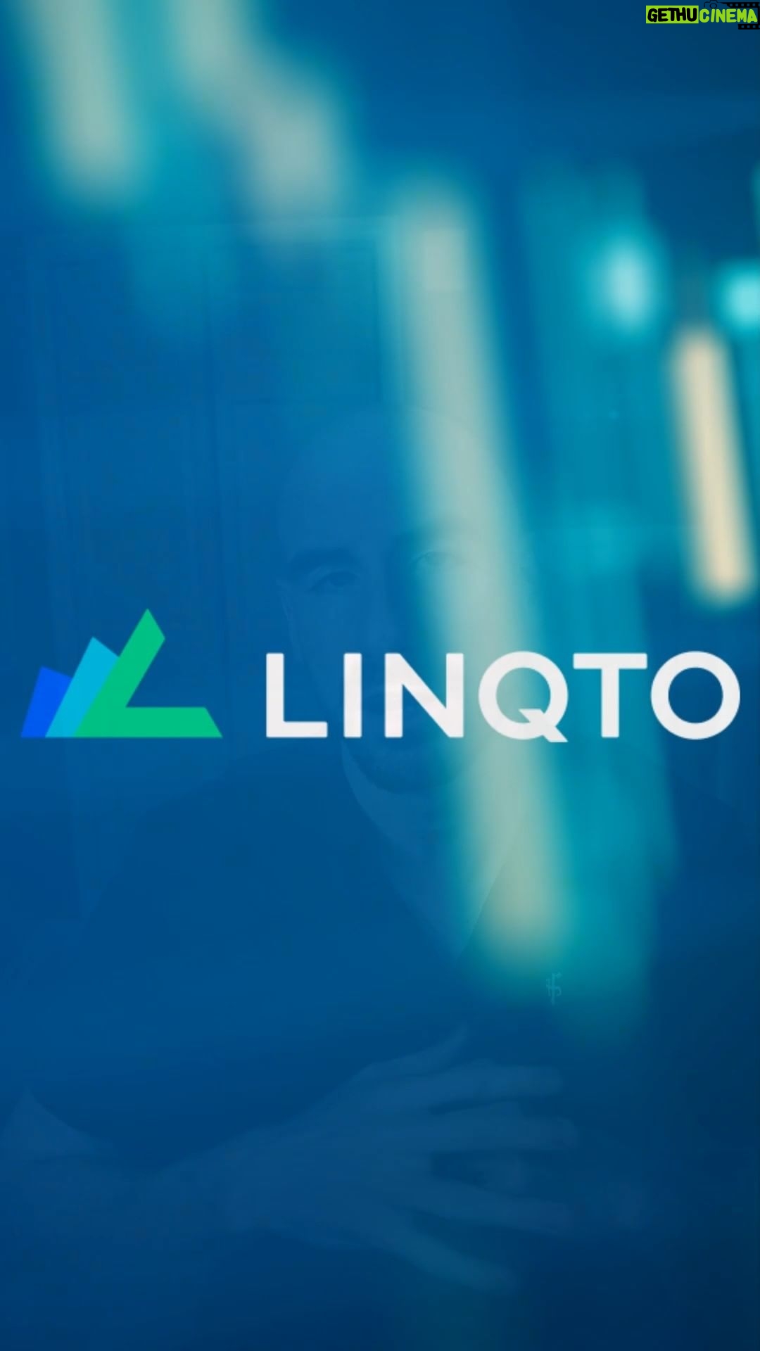 Matthew Rehwoldt Instagram - Interested in private investing without all the drama? Check out Linqto and learn how you can gain access to shares of private companies with huge growth potential. Head on over to their website to start your private investing journey today (link in bio)! #investing #partner #ad