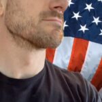 Matthew Rehwoldt Instagram - To America’s spirit- bourbon Cheers all 🥃 lets make this place better and move forward not back 🙌 #wrestlingwithwhiskey #bourbon #whiskey #roadlife #collection #whisky #rye #bourbongram #whiskeygram #spirits #cocktail #cocktailculture #whiskeybar #travel #scotch #spirits