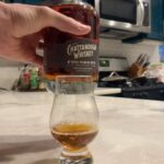 Matthew Rehwoldt Instagram - Hell of a working weekend at home… 🥃❤️ Chicago, Illinois