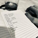 Matthew Rehwoldt Instagram - 🖊️ 24/07/23 - Matthew Rehwoldt created a bucket list of wrestlers that he wanted to face. 🎩 One of those wrestlers can be ticked off on the 12th November 🎭 Matthew Rehwoldt faces Charles Crowley in the Most Dramatic Match in Pro Wrestling History #PROGRESSWrestling #wrestling #Manchester London, United Kingdom