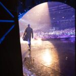 Matthew Rehwoldt Instagram - Make memories for others and you’ll make them for yourself