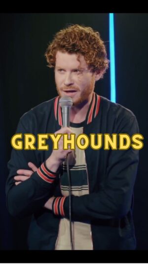 Matty Ryan Instagram - Wisconsinnn folk!  I’ll be there this weekend Jan 19-20 at @comedycabin , bundle up and bring a pal and let’s all have a time, tix link in bio
