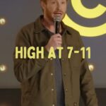 Matty Ryan Instagram - Actttt normallll…. also Cincy next week! come hang 🤙 . . . #comedy #reels #instagood #standup #reelsinstagram #funny #standupcomedy #joke #cincinnati