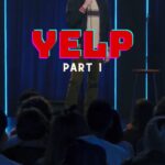 Matty Ryan Instagram - fyi yelp sucks… (from a @ccstandup set) #comedy #reels #standup #standupcomedy