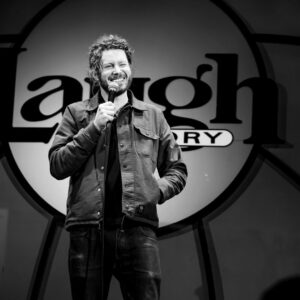 Matty Ryan Instagram - Ok honestly?  Delightful! 📸:@anfchicago