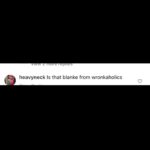 Matty Ryan Instagram - In showbiz they say it’s important to have a *look* Manhattan, New York