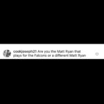 Matty Ryan Instagram - In showbiz they say it’s important to have a *look* Manhattan, New York