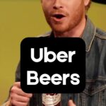 Matty Ryan Instagram - Byo road dogs… . . . #comedy #reels #standup #reelsinstagram #standupcomedy #instagood #funny