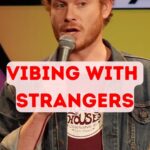 Matty Ryan Instagram - Pls tell me of your troubles… . . . #comedy #reels #standup #standupcomedy #reelsinstagram #instagood #funny