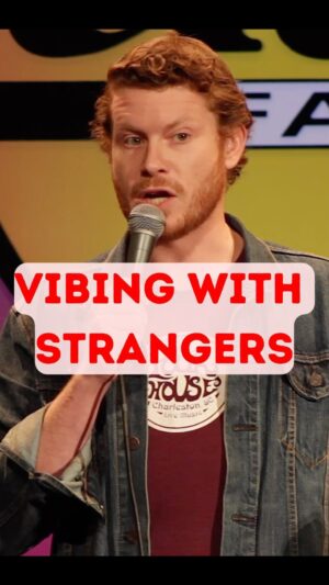Matty Ryan Instagram - Pls tell me of your troubles…
.
.
.
#comedy #reels #standup #standupcomedy #reelsinstagram #instagood #funny