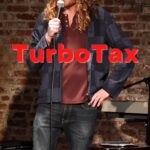 Matty Ryan Instagram - Hello sir one large refund please… . . . #reels #comedy #reelsinstagram #funny #instagood #standup