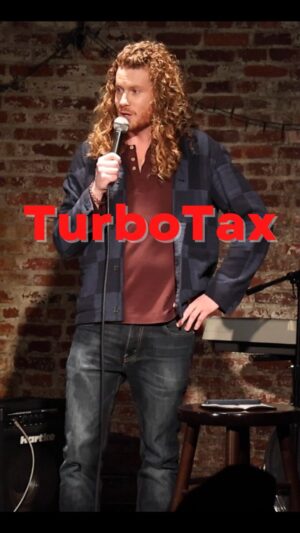Matty Ryan Instagram - Hello sir one large refund please…
.
.
.
#reels #comedy #reelsinstagram #funny #instagood #standup