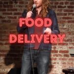 Matty Ryan Instagram - Very cool here’s everything I have… . . . #reels #comedy #reelsinstagram #standup #instagood #standupcomedy #food