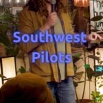 Matty Ryan Instagram - But the free checked bags tho . . . #comedy #reels #travel #reelsinstagram #standup #standupcomedy