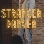 Matty Ryan Instagram - Wait is stranger danger still slinkin around . . . #comedy #reels #standup #reelsinstagram #standupcomedy