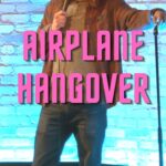 Matty Ryan Instagram – C’mon we’ve all been there… 
.
.
.
#comedy #reels #reelsinstagram #standup
