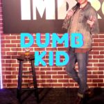 Matty Ryan Instagram – I wasn’t the brightest crayon in the box…
.
.
.
#comedy #reels #standup #reelsinstagram