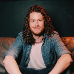 Matty Ryan Instagram - Red hot time at @butterboycomedy last week! 📸: @jordanashleighf