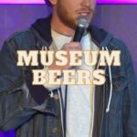 Matty Ryan Instagram - BYO refreshments hell yeah dawg . . . #comedy #standup #reels #reelsinstagram