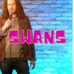 Matty Ryan Instagram - They’ve had it too good for too long… . . . #comedy #standup #reelsinstagram #reels