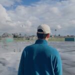 Maudy Ayunda Instagram - Our first couple of days in visuals. 1. Strolls as an attempt to beat our jet lag 2. Little J in a bowl cut 3 - 5. Glimpse of J’s high school days 6 & 7. More strolls but with a view Los Angeles, California