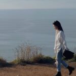 Maudy Ayunda Instagram - Our first couple of days in visuals. 1. Strolls as an attempt to beat our jet lag 2. Little J in a bowl cut 3 - 5. Glimpse of J’s high school days 6 & 7. More strolls but with a view Los Angeles, California