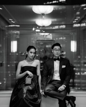 Maudy Ayunda Instagram - 🤍