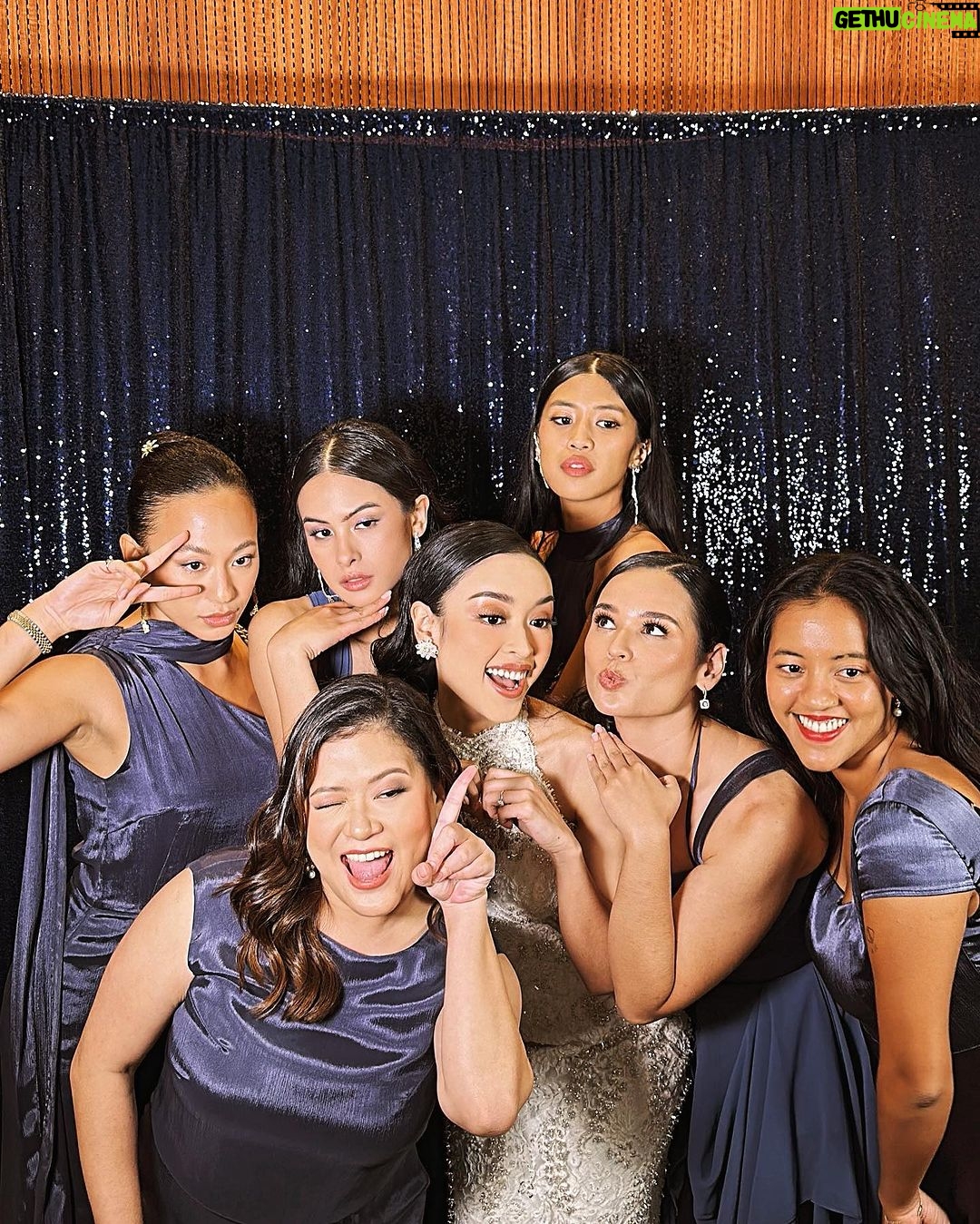 Maudy Ayunda Instagram - Forever core. Miss u alreadyyyy