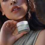 Maudy Ayunda Instagram - From the islands of Indonesia, to your skin. Presenting to you, the first four products by @fromthisisland. Each one harnessing a powerful botanical hero ingredient from Indonesia. Each one clinically tested for safety and efficacy. Each one made with intentionality and expertise. It’s been a while in the works and I can’t be more proud of these products!!! 🥹 AVAILABLE NOW online and offline at our Ashta Pop-up store. P.s Get them at @lazada_id 🫰🏼