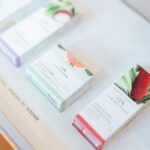 Maudy Ayunda Instagram - Our private pre-launch event for @fromthisisland: what a day! We are so grateful for media friends and skincare enthusiasts who came and showed our brand some love. Senang banget bisa bercerita tentang aspirasi, filosofi, dan cerita di balik brand kami. Dan terharu banget mendengar langsung first impressions yang amat sangat positif. I was almost brought to tears 🥹 Come and celebrate our launch tomorrow in Ashta District 8 in the Main Atrium, 1-3pm. Ga sabar mau ketemu dan cerita banyak tentang kesayanganku yang ini! 💕 @fromthisisland products are available for purchase TOMORROW, Sunday 29th of October. ONLINE starting at noon (12.00 pm) and OFFLINE in our pop-up store in Ashta.