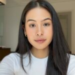 Maudy Ayunda Instagram – Banyak bgt yang nanyain: here’s the update folks! ❤️