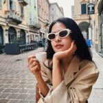 Maudy Ayunda Instagram - Rate Jesse’s paparazzi skills from 1 to 10