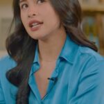 Maudy Ayunda Instagram - Drumroll, please… I’m beyond excited to unveil my new YouTube program: Spotlight! From day one of starting my channel, I knew I wanted to bring you fun and educational content. With Spotlight, we’re diving deep into essential topics, one theme at a time. For the first season, I’m teaming up with the amazing @reku_id and our focus is all about crushing it in the world of financial literacy! 💰💪 We will cover everything from investing tips for beginners to tackling money challenges for the sandwich generation and achieving that sweet financial independence! Aku belajar banyak banget dari season ini and I hope you’ll find it super helpful too. Yuk nonton dan barengan belajar untuk lebih #BijakBerinvestasi (be super savvy investors)! 😉 Go check out the first episode of Spotlight on my channel now! Link’s in my bio.