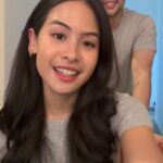 Maudy Ayunda Instagram - Super super excited for @reku_id’s Finance Flash! 🥳 Menurutku financial literacy itu penting banget utk membantu kita mengambil keputusan finansial yang tepat dan jadi lebih #BijakBerinvestasi. Makanya aku gak sabar bgt untuk belajar dan sharing bareng kalian dan narasumber lainnya tanggal 2 Desember nanti - it’s gonna be a fun one! Registration is still open until the 30th of November and it’s FREE! So secure your spots now through this link: https://bit.ly/ffrekuxmaudy or head to @reku_id for more info. See you thereee!