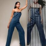 Maudy Ayunda Instagram - Chic infusion. Shop my exclusive selection online at www.gentlewomanonline.com/collection/maudyayundaforgentlewoman or at @gentlewomanstore’s Flagship Store in Siam Square. ❤️