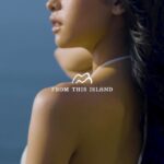 Maudy Ayunda Instagram - Stories from our homeland. Stories worth telling. Revealing soon 🥹 @fromthisisland