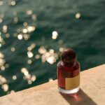 Maudy Ayunda Instagram - Dreaming about this place. So much love to everyone who has gotten their hands on Onirique. Happy that you loved it as much as I dooo. ❤️ Currently in stock on @alchemist.fragrance’s offline & online stores or thru the link in my bio.