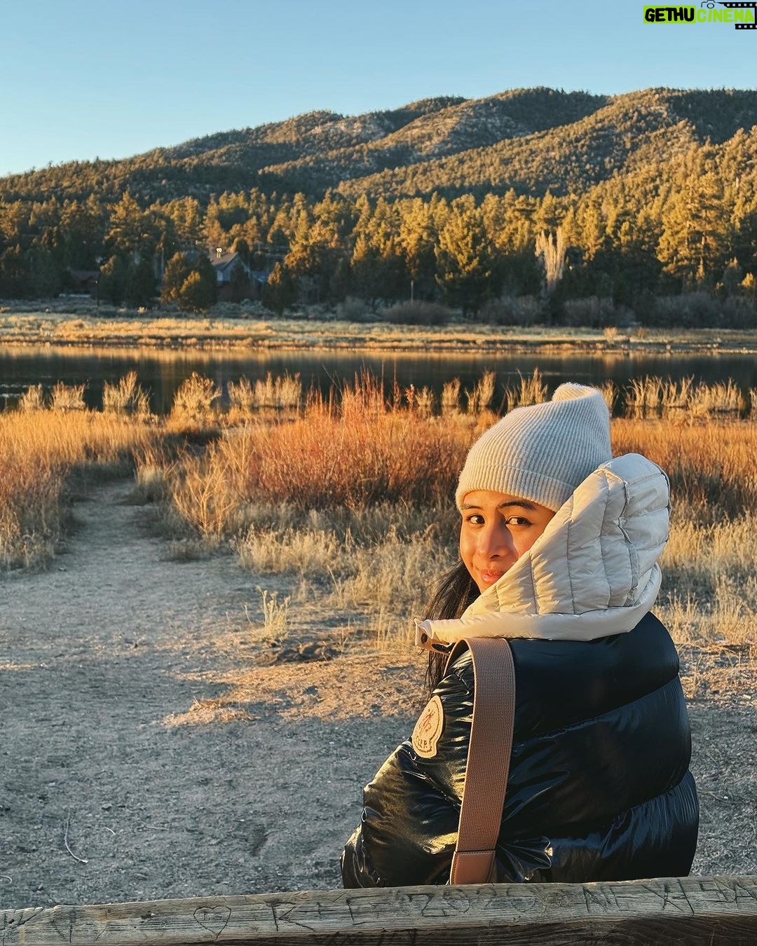 Maudy Ayunda Instagram - Keep swipin for J’s full pov.