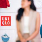 Maudy Ayunda Instagram - Still high from yesterday’s fun with @uniqloindonesia. Easily one of my favourite colletions. #Uniqlo24SS #UniqloIndonesia